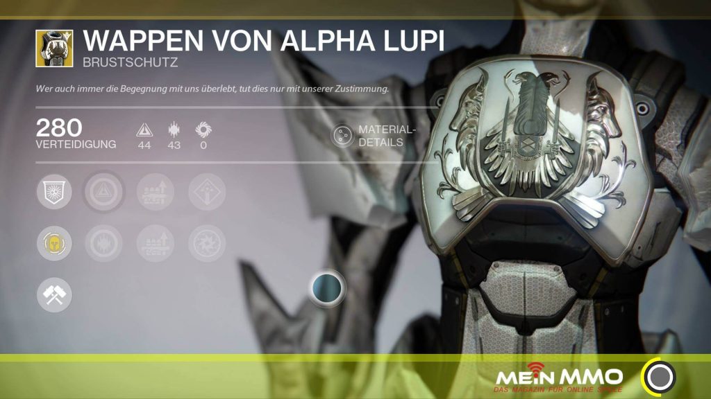 Wappen-Alpha-Lupi-65