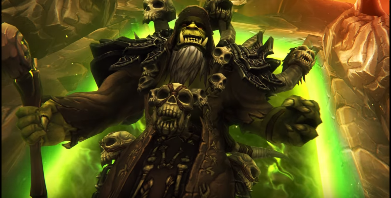 Warcraft-Film-Trailer