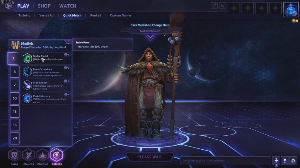 heroes-of-the-storm-medivh-talents