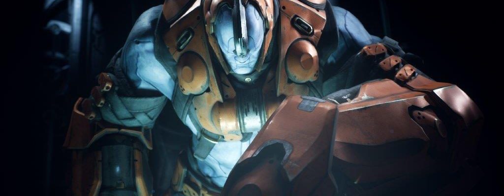 Paragon Wieder Ein Deutscher Epic Verklagt Hack Entwickler - epic verklagt hack entwickler