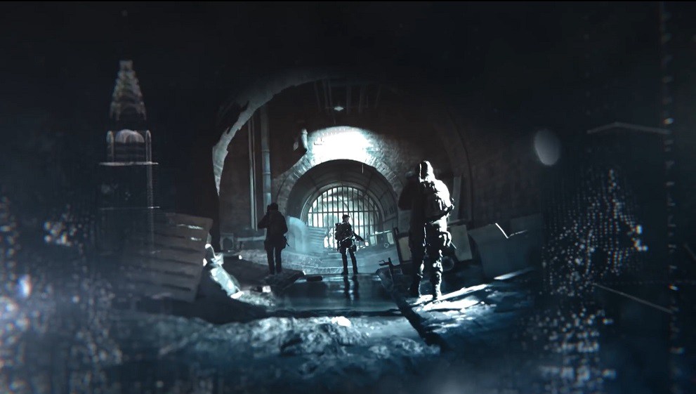 The-Division-Underground-Expansion-2
