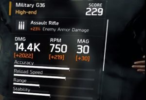 division-g36-stats