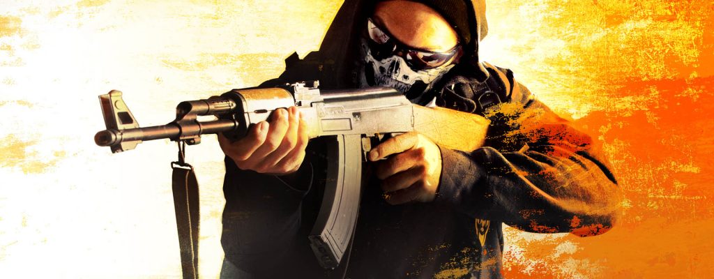 Сколько valve заработали на cs go