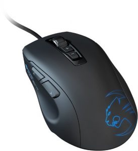 Roccat Kone Pure