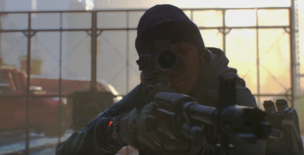 division-sniper-agentin-980x500