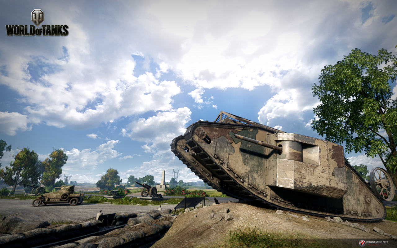 World-of-Tanks-Konvoi-MKI