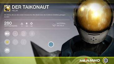 Wo ist xur destiny heute