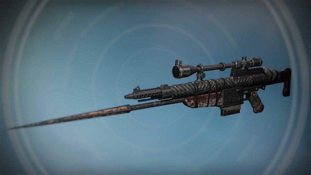 destiny_rise_of_iron_new_weapons_but_not_forgotten