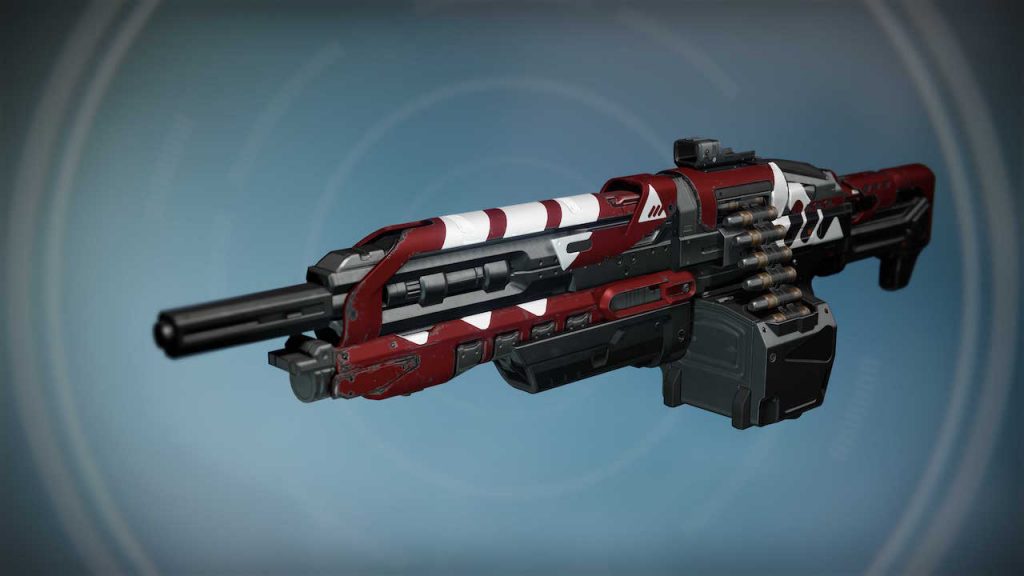 destiny_rise_of_iron_new_weapons_first_citizen_ix