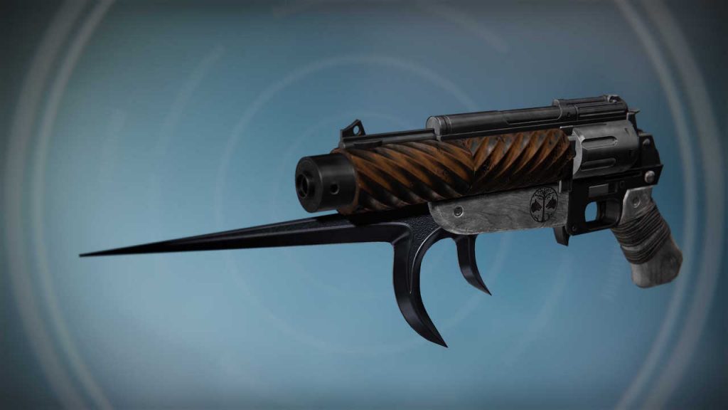 destiny_rise_of_iron_new_weapons_the_lingering_song