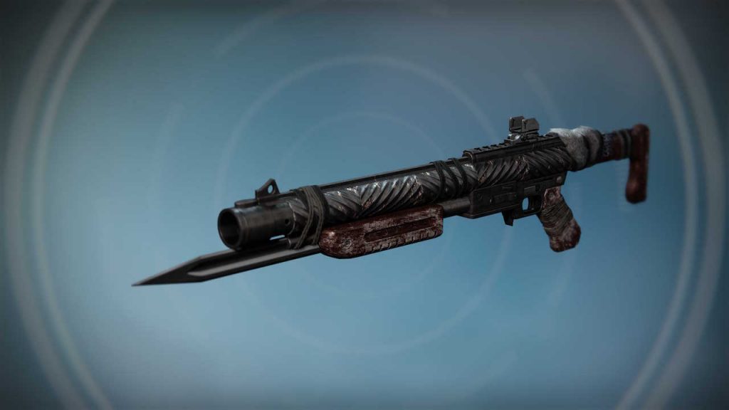 destiny_rise_of_iron_new_weapons_winters_end