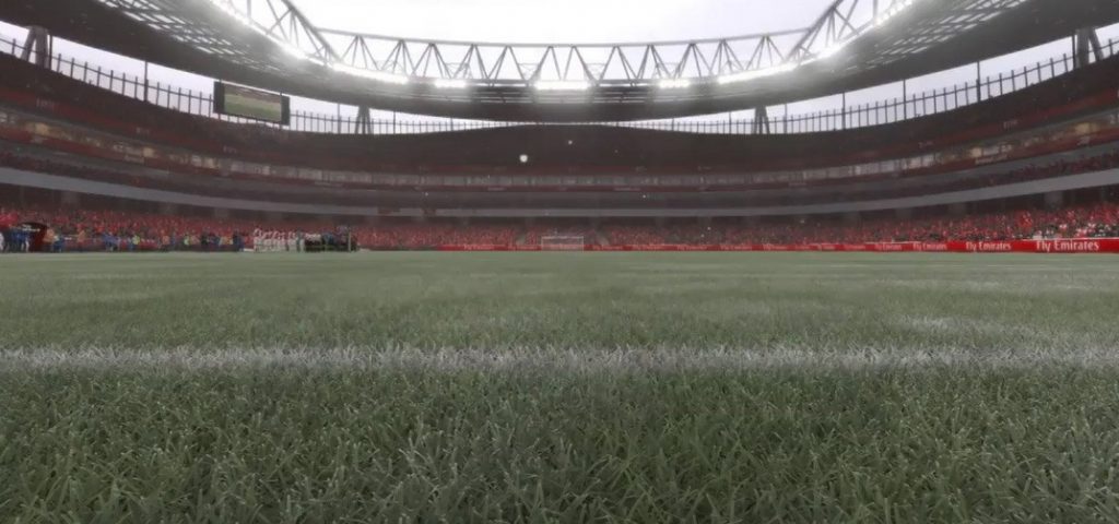 fifa17-emirates-stadium