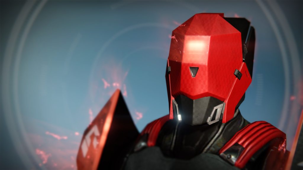 titan-spliced-helm