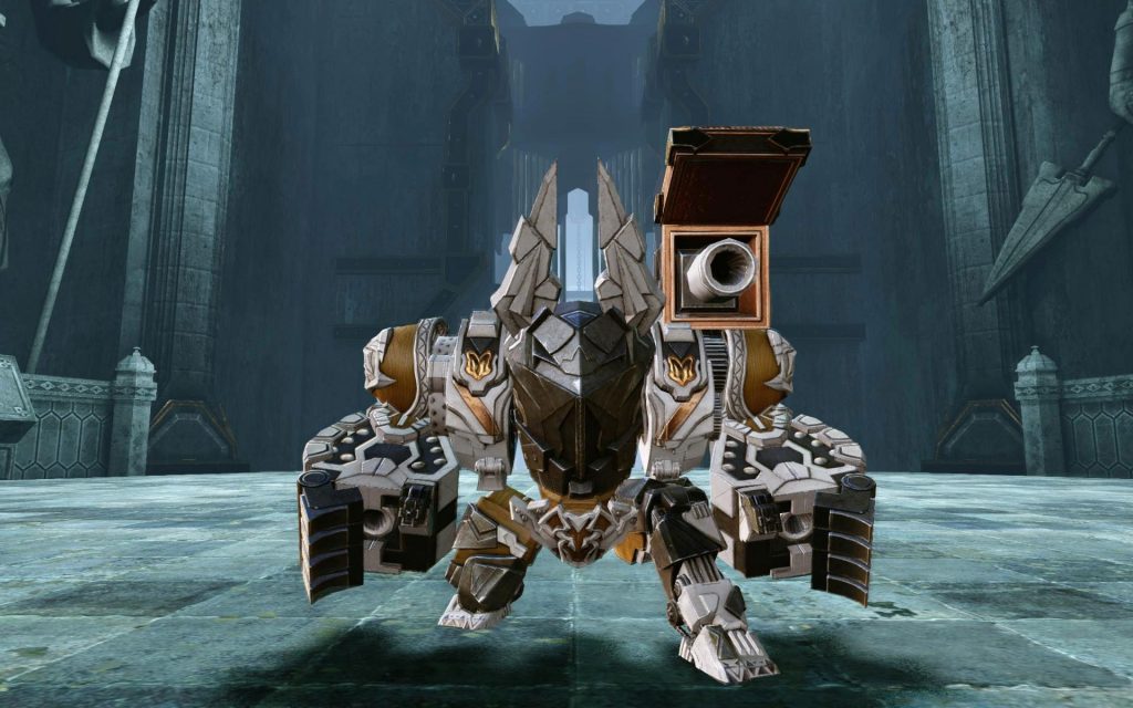 archeage-3-0-transformer