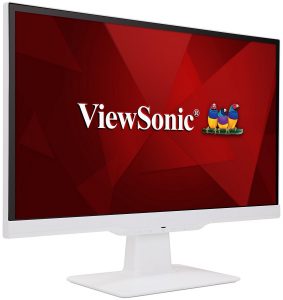 viewsonic-vx2263-monitor