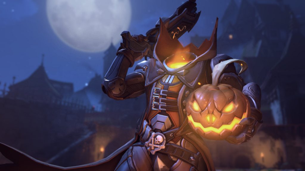 overwatch-halloween-reaper-loginscreen