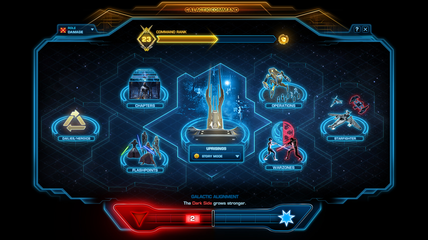 swtor-galactic-command