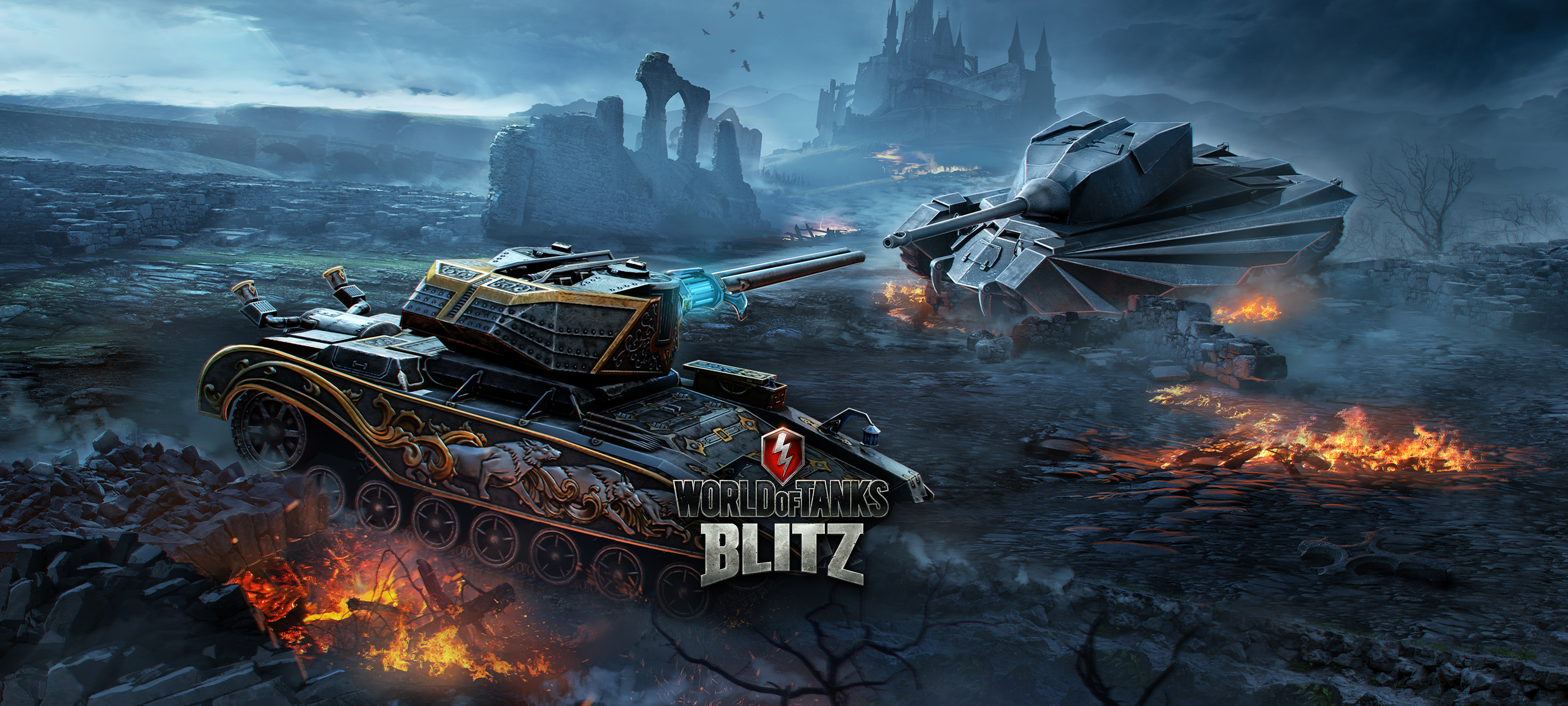 world of tanks blitz pc update november 2018