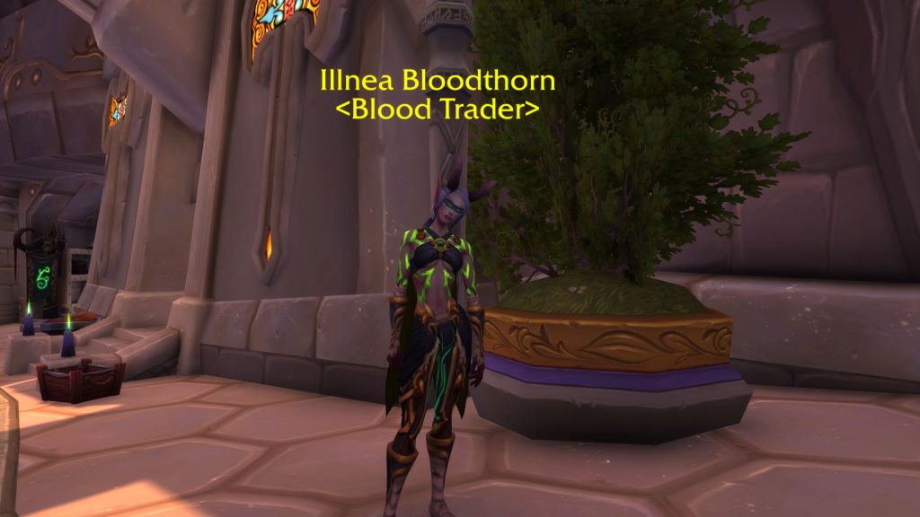 wow-legion-blood-vendor-illnea-bloodthorn
