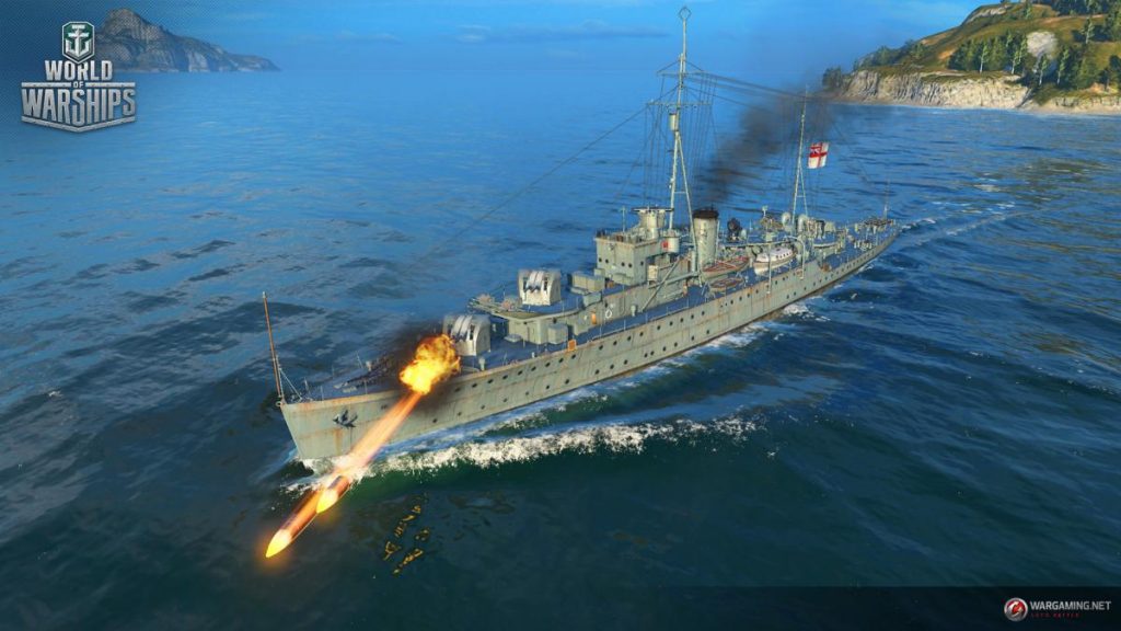 world-of-warships-brit-kreuzer