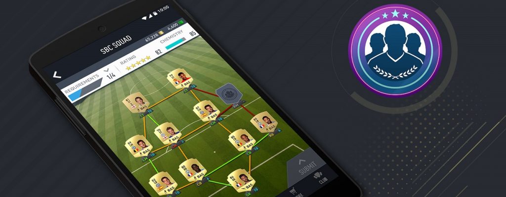 FIFA 18 Companion-App: Release-Datum - Wann startet die ... - 1024 x 400 jpeg 60kB