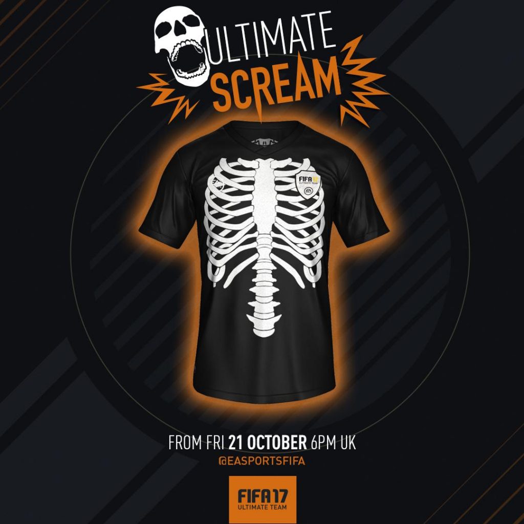 fifa17-ultimate-scream