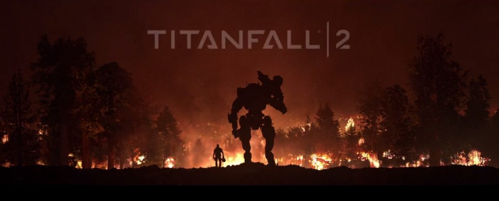 titanfall-2