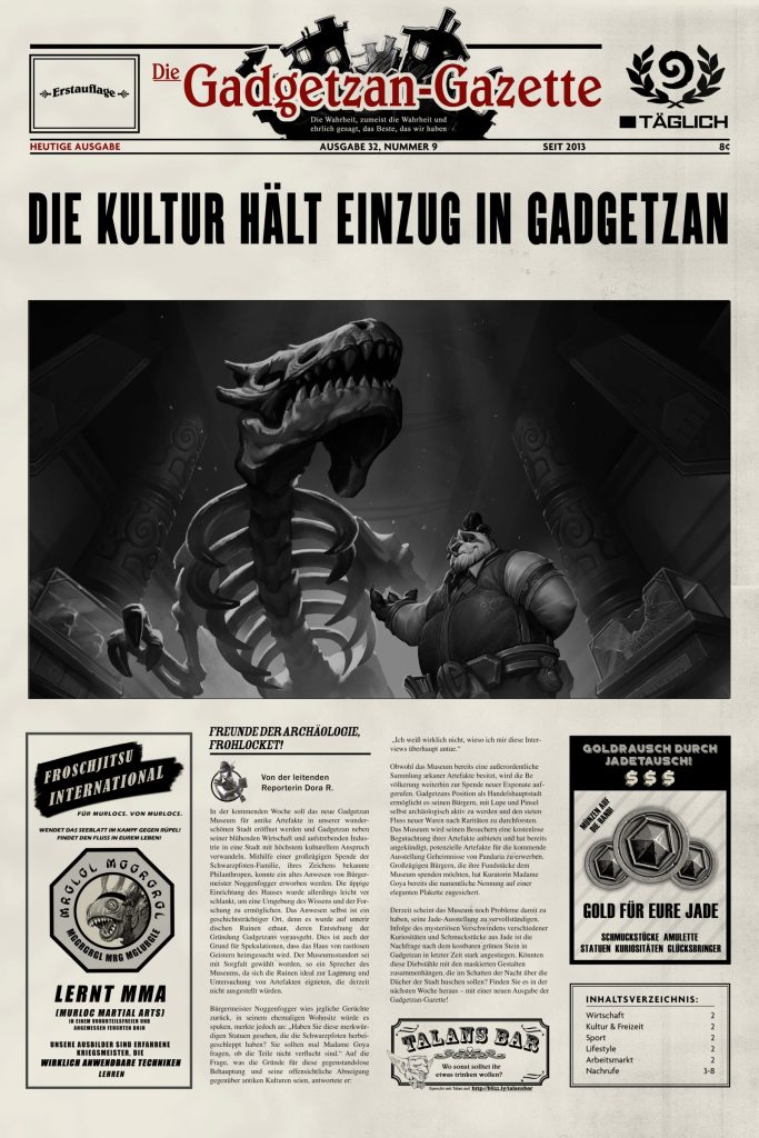 gadgetzan-gazette-3