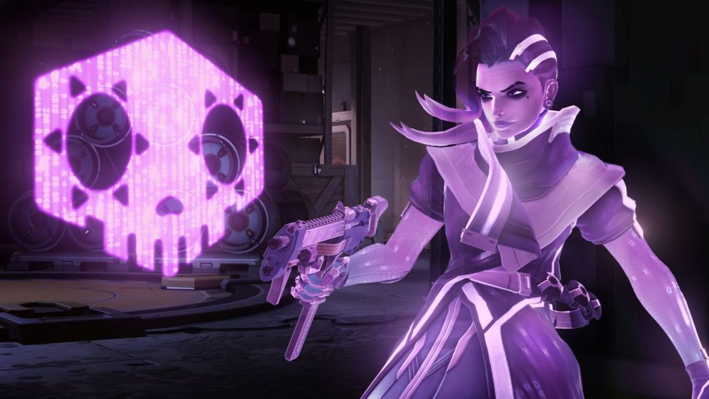 overwatch-sombra-stealthed-logo