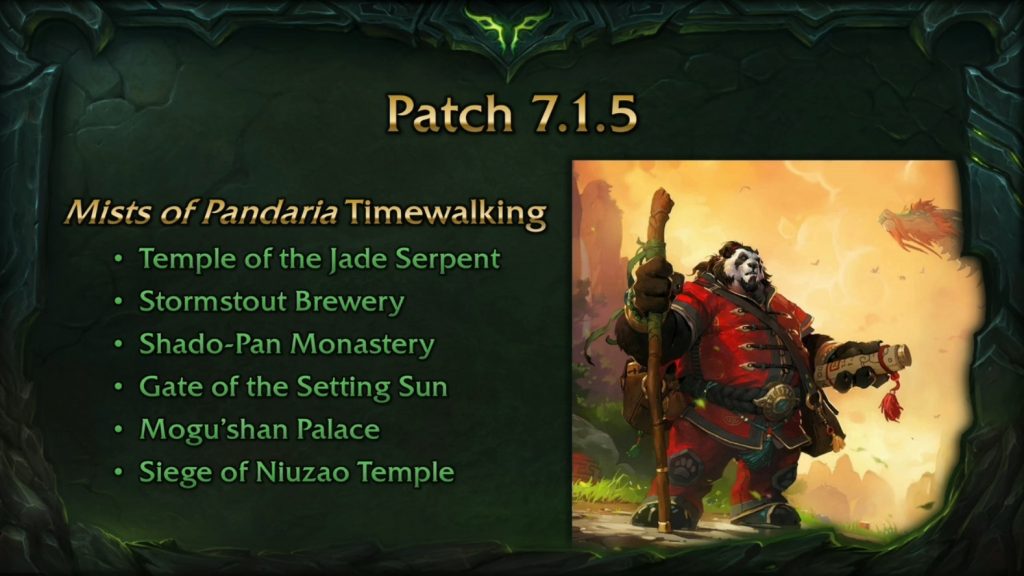 wow-legion-715-timewalking