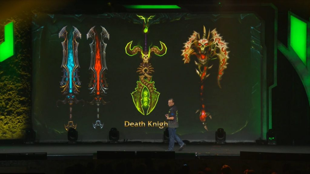 Sv slot online casino