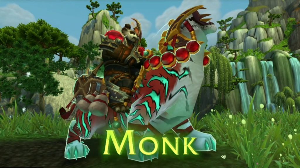 wow-legion-classmount-monk