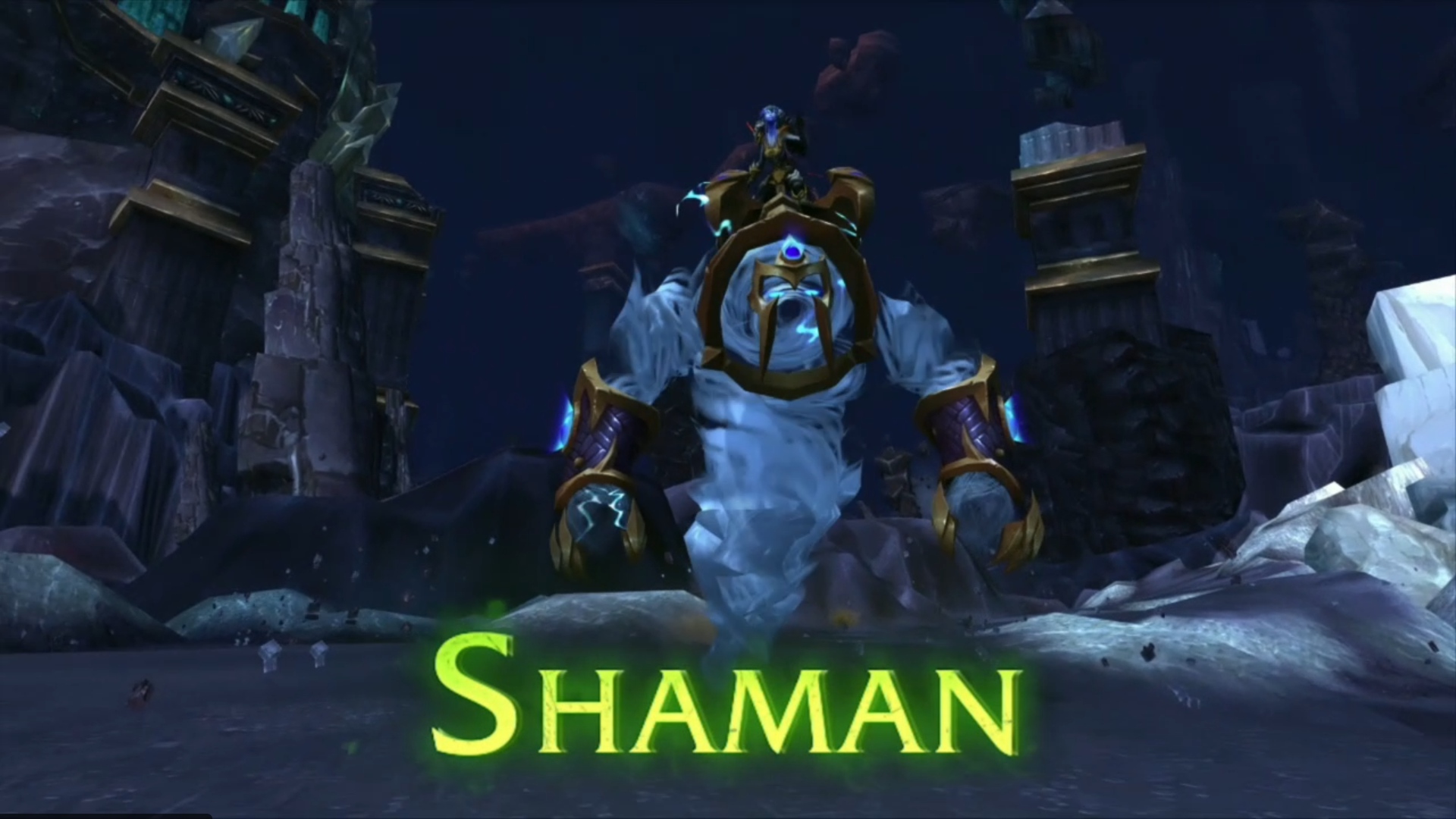 wow-legion-classmount-shaman