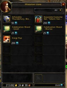 wow-legion-historian-llore-birthday