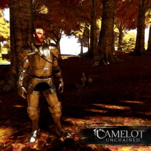 camelot-unchained-bloom-3