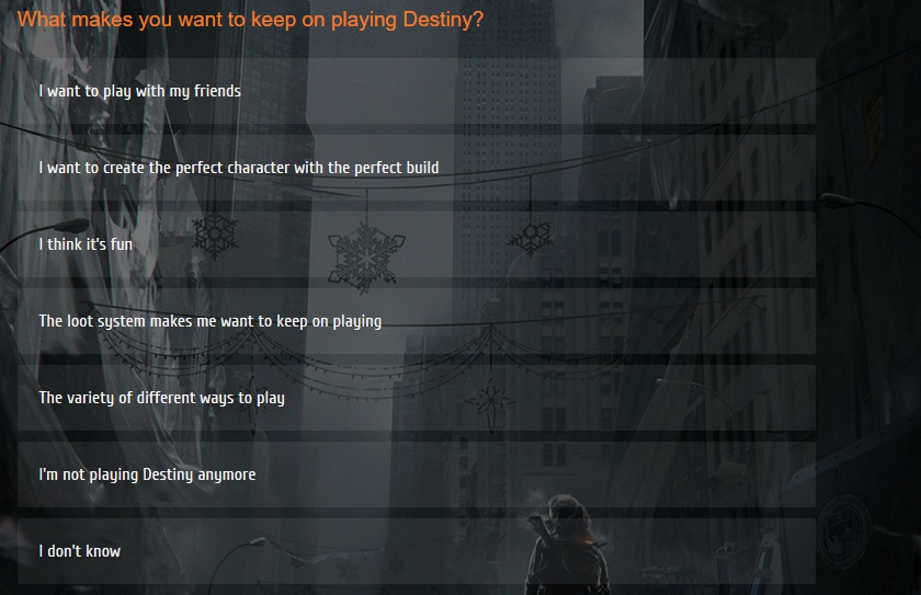 division-destiny-umfrage2