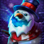 hots-snowman-playericon