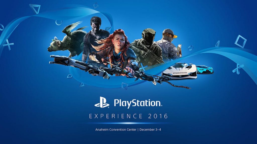 playstation-experience-2016