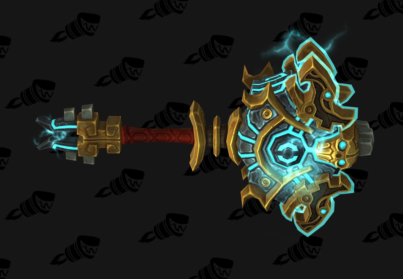 wow-legion-shaman-artifact-enhancer