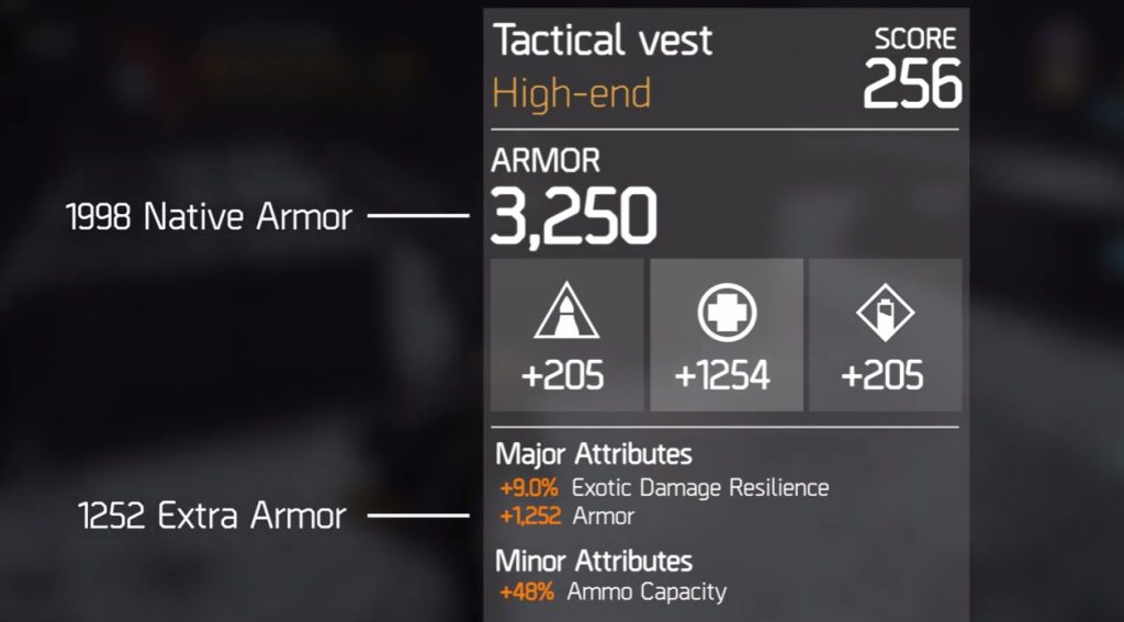 division-armor-nativ