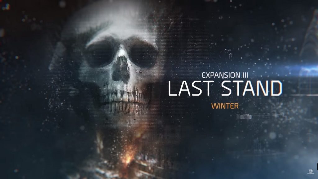 division-last-stand
