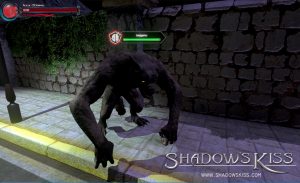 shadows-kiss-werwolf