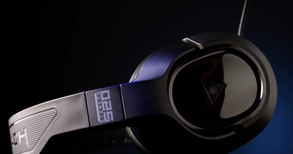 stealth-520-headset