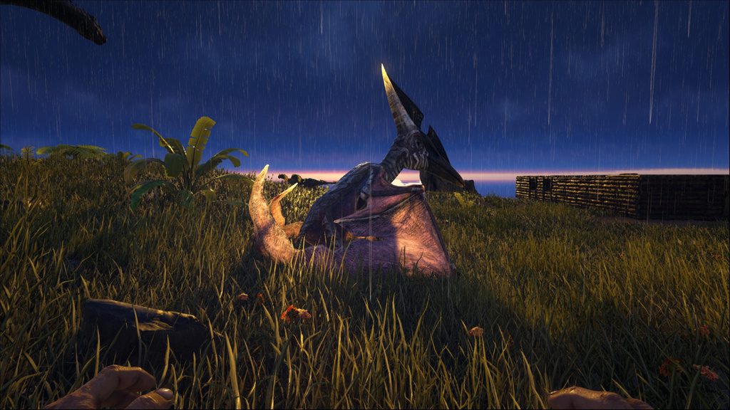 ARK-Pteranodon_Screenshot_003