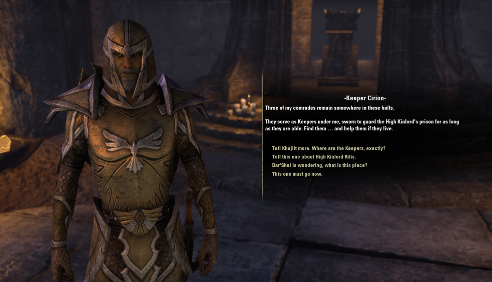 Eso Die Besten Addons Fur The Elder Scrolls Online Morrowind