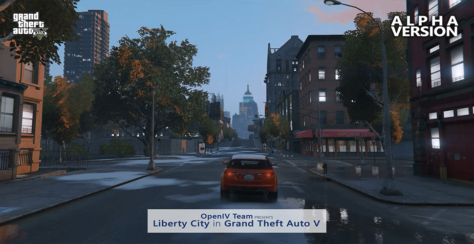 Wie Macht Man Mods In Gta 5
