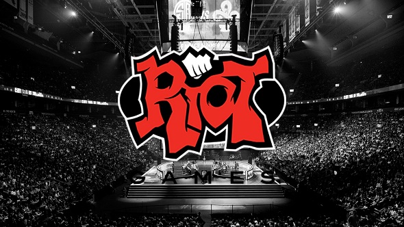 riot-logo
