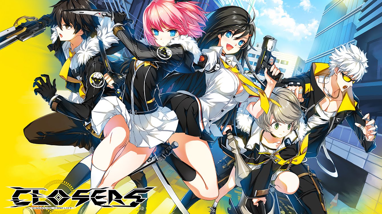 Closers-Online2
