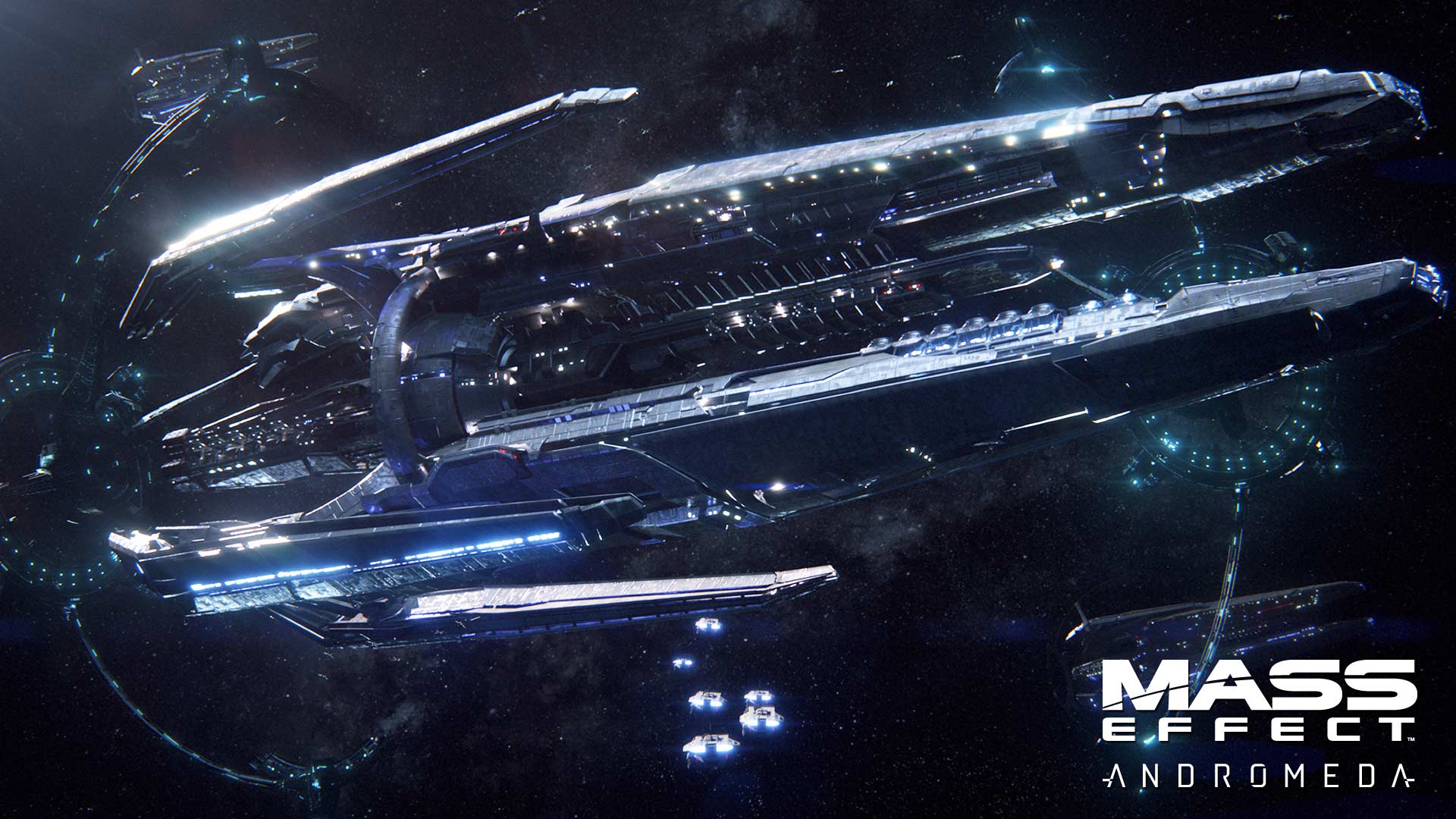Mass Effect Andromeda 02