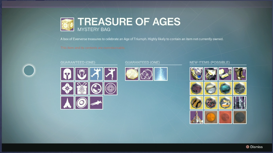 Treasure-of-Ages